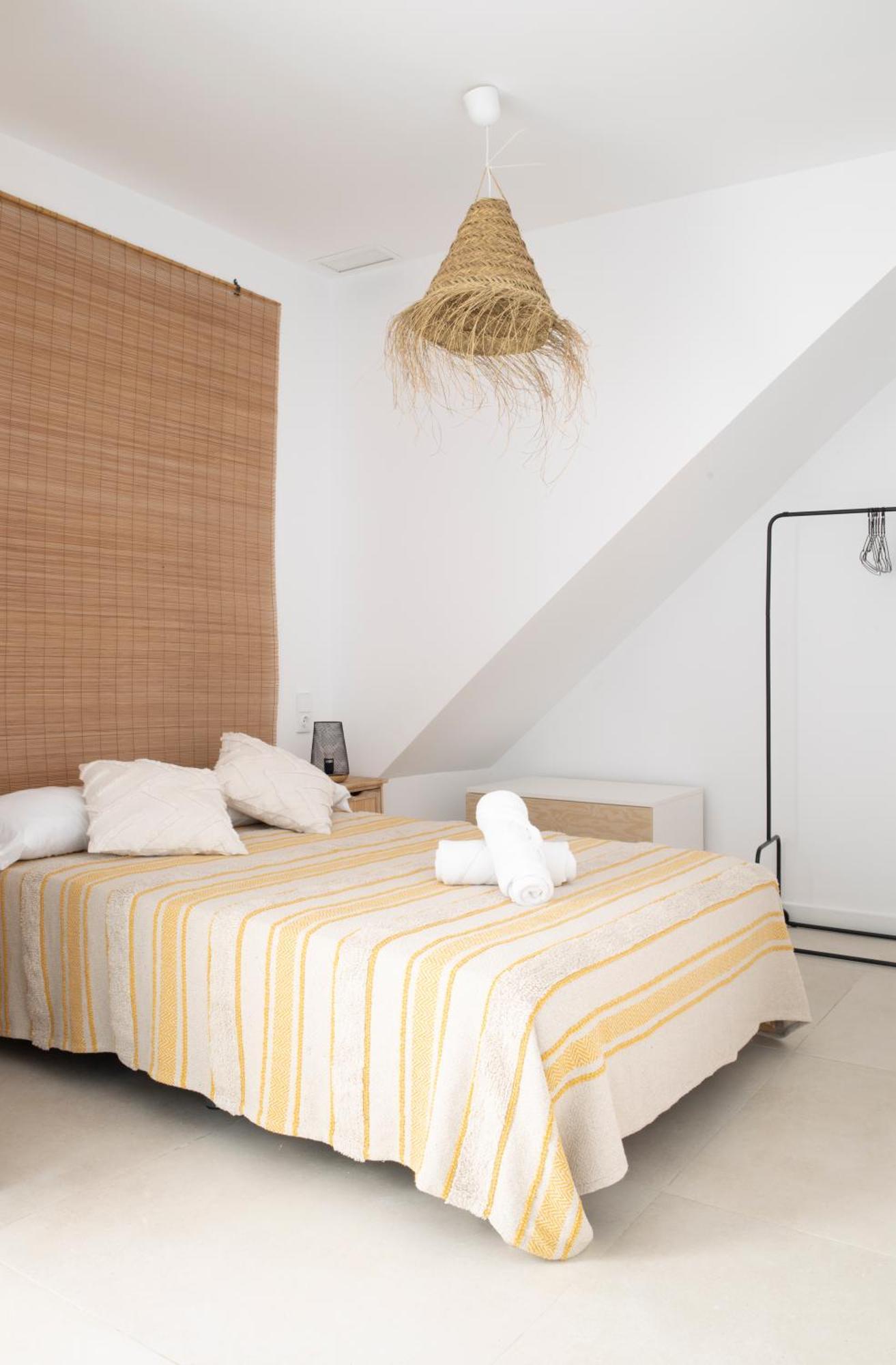 Nuevo Apartamento Planta Baja Bellreguard Bagian luar foto