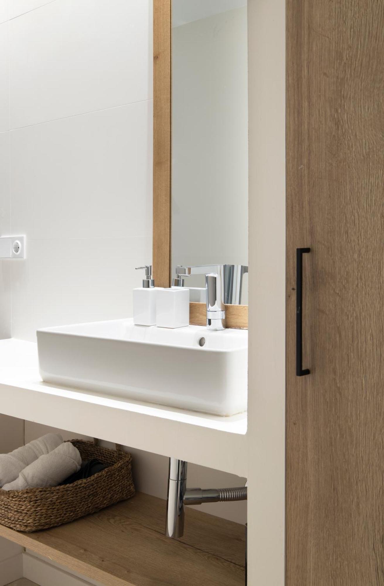 Nuevo Apartamento Planta Baja Bellreguard Bagian luar foto