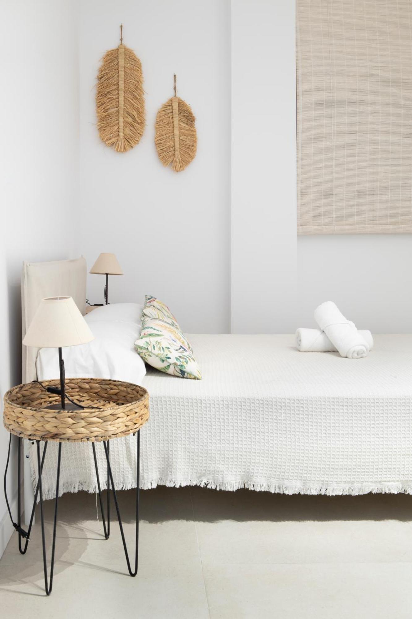 Nuevo Apartamento Planta Baja Bellreguard Bagian luar foto
