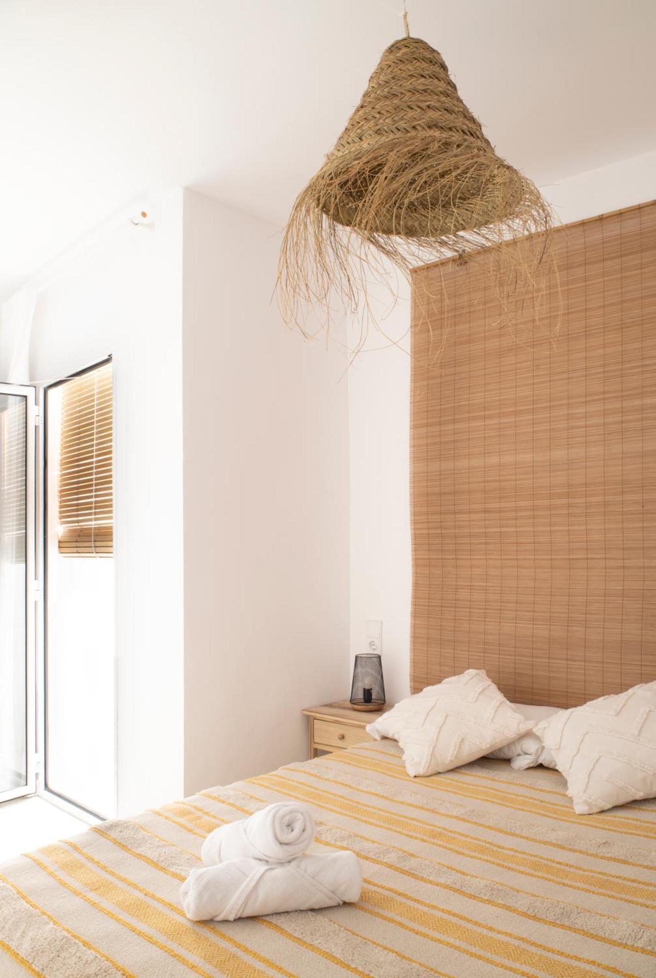 Nuevo Apartamento Planta Baja Bellreguard Bagian luar foto