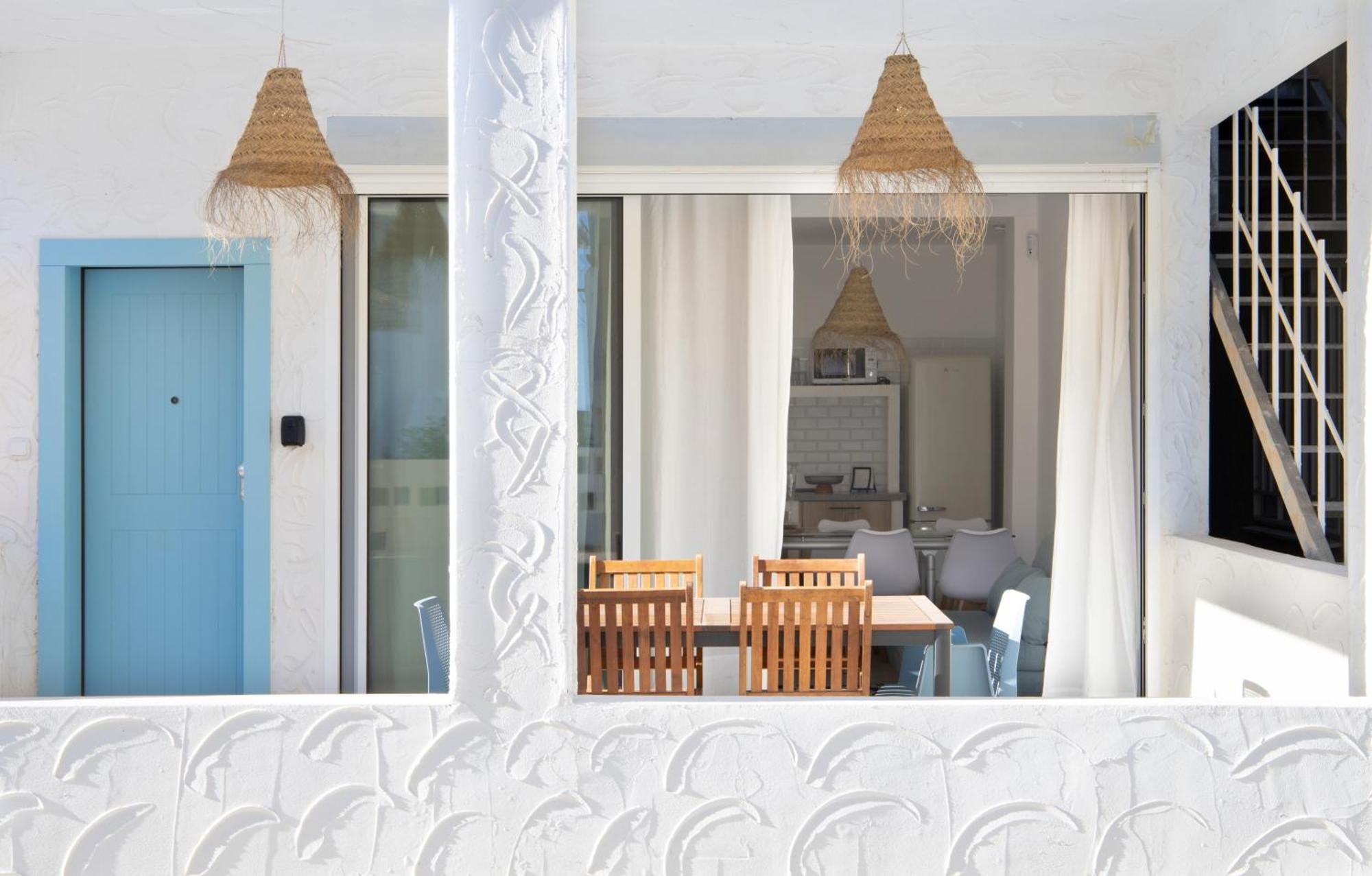 Nuevo Apartamento Planta Baja Bellreguard Bagian luar foto