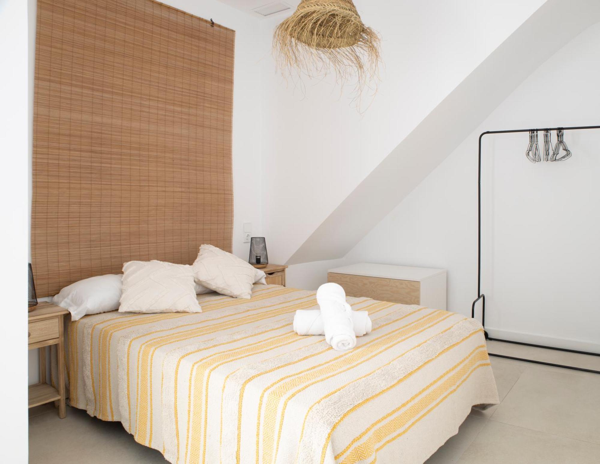 Nuevo Apartamento Planta Baja Bellreguard Bagian luar foto