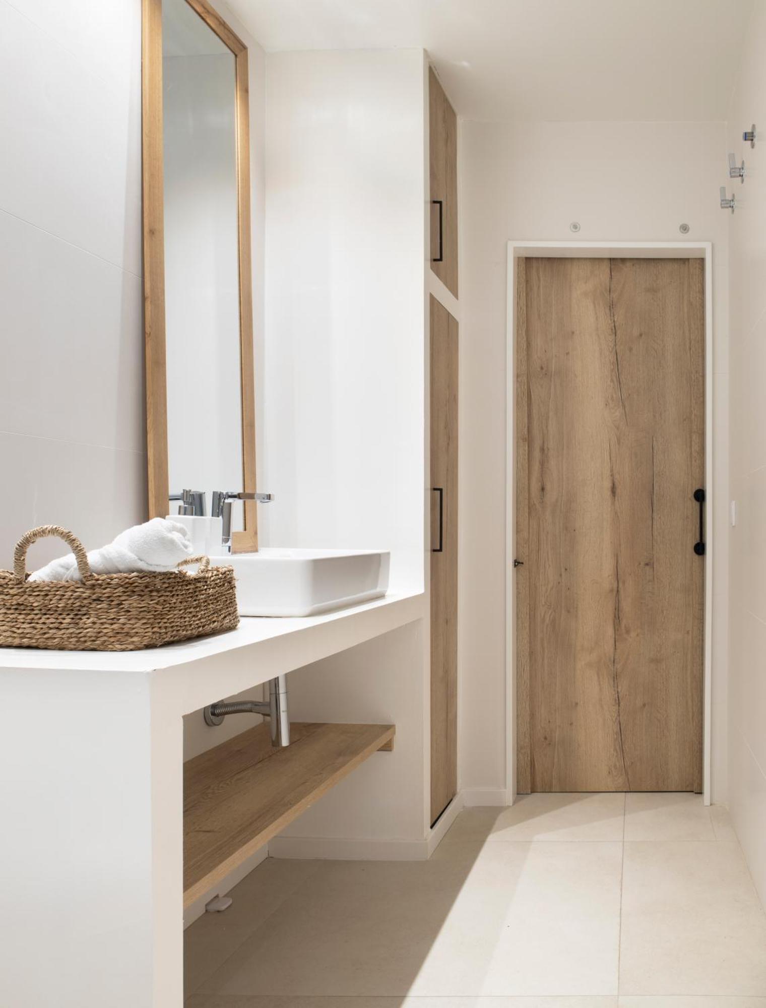 Nuevo Apartamento Planta Baja Bellreguard Bagian luar foto
