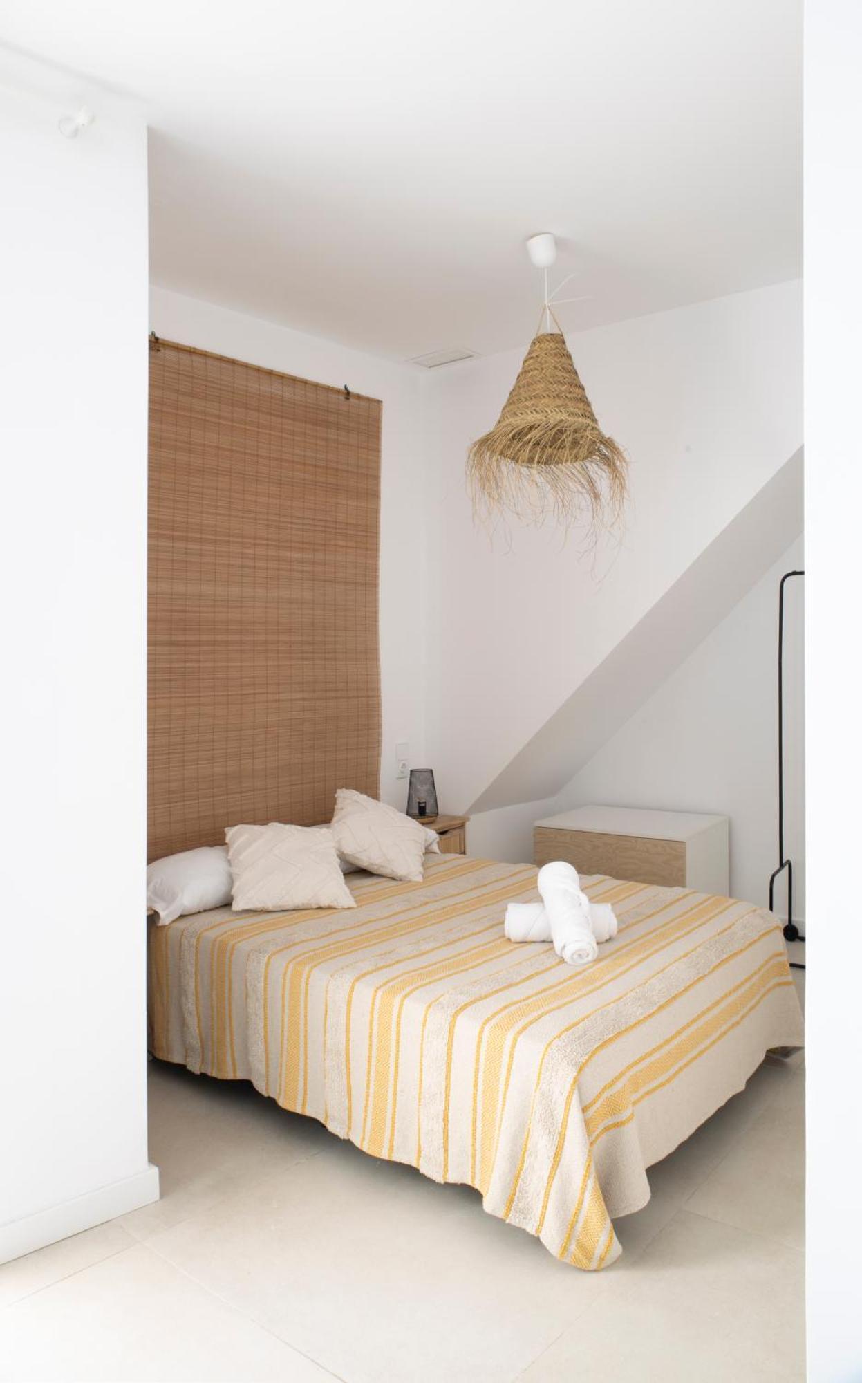 Nuevo Apartamento Planta Baja Bellreguard Bagian luar foto